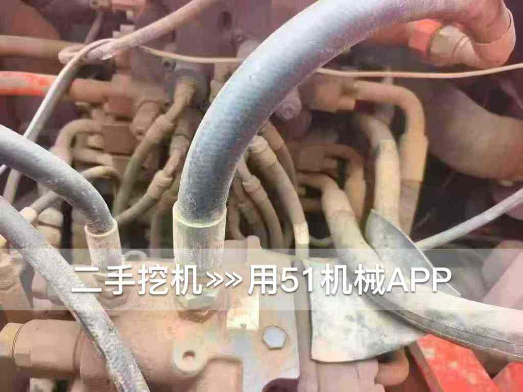 https://assets.gongji58.com/circle/2026-07-20/cs5k2b91421784521045.png?watermark/1/image/a29kbzovL2dqZ2ovd2F0ZXJtYXJrL3dqLnBuZw/gravity/South/dx/0/dy/200/wst/2/ws/1|imageView2/0/w/1024/interlace/1